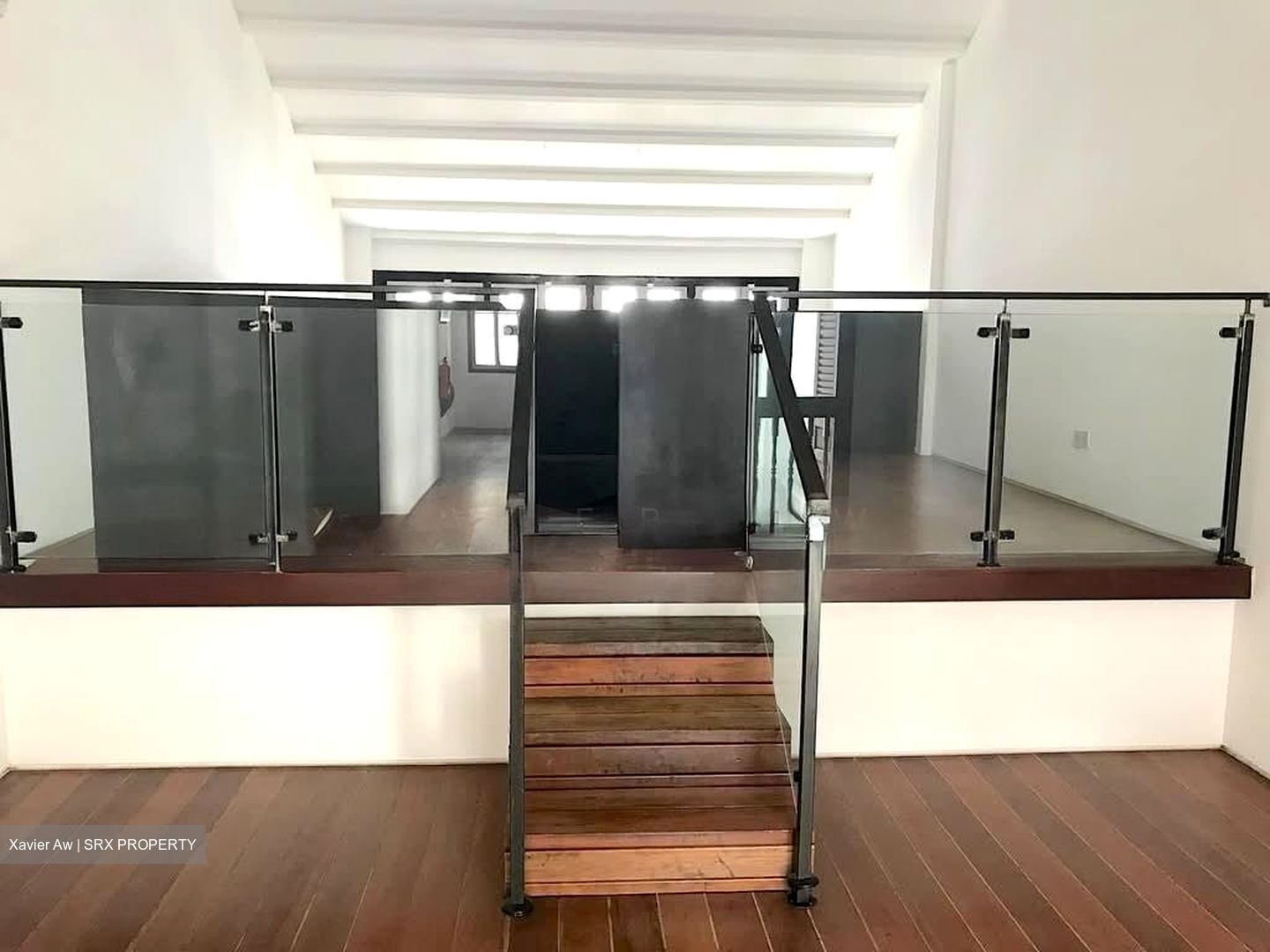 Telok Ayer Conservation Area (D1), Shop House #529889461